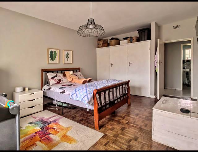 3 BEDROOM APARTMENT FOR SALE IN LINDEN